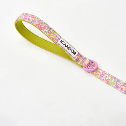 iCANDOR Gentle Leash 1.6m