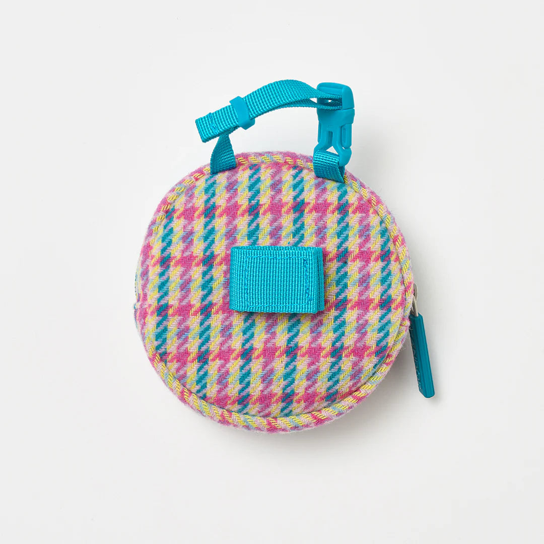ICANDOR Dingle-Dangle Bag