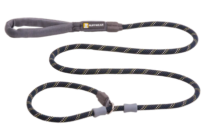 Ruffwear Just-a-Cinch Leash