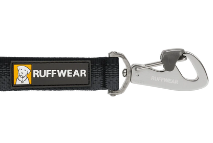 RUFFWEAR Switchbak Leash - Basalt Gray