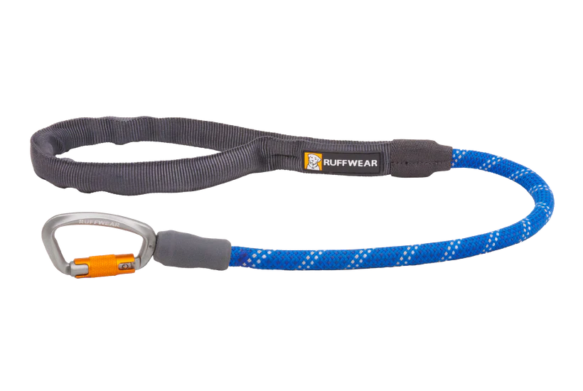 Ruffwear Knot-a-Long Leash (0.76m Leash)