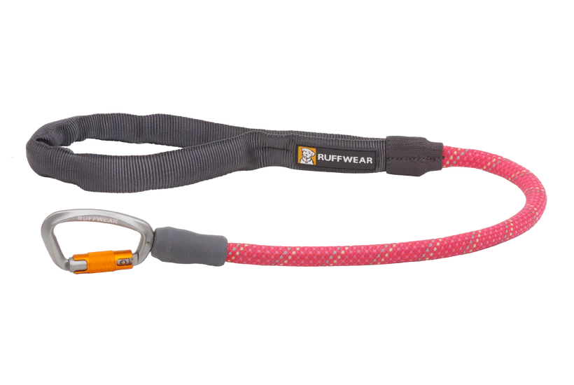 Ruffwear Knot-a-Long Leash (0.76m Leash)