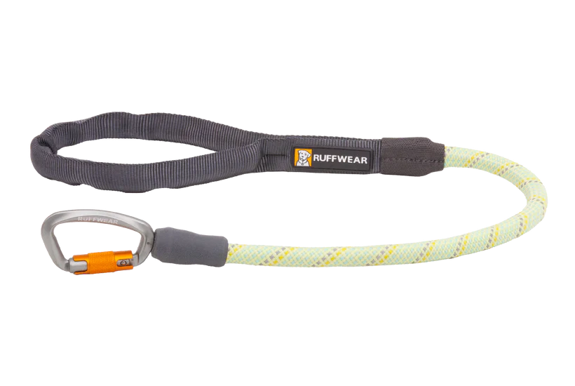 Ruffwear Knot-a-Long Leash (0.76m Leash)