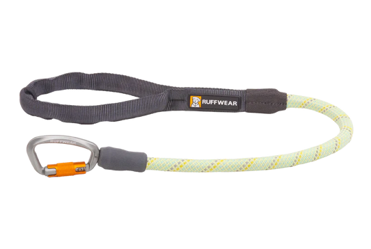Ruffwear Knot-a-Long Leash (0.76m Leash)