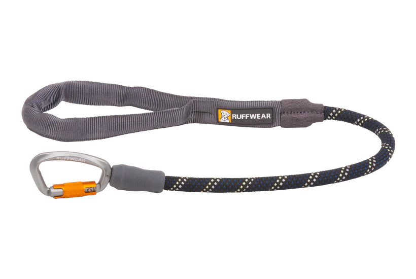 Ruffwear Knot-a-Long Leash (0.76m Leash)