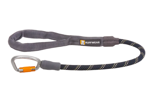 Ruffwear Knot-a-Long Leash (0.76m Leash)