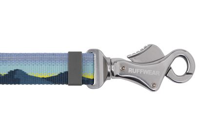 RUFFWEAR Crag EX Leash - Alpine Dawn