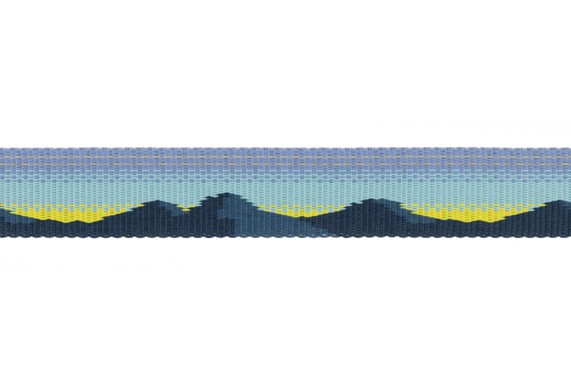 RUFFWEAR Crag EX Leash - Alpine Dawn