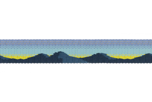 RUFFWEAR Crag EX Leash - Alpine Dawn