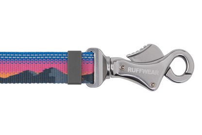 RUFFWEAR Crag EX Leash - Alpine Dusk