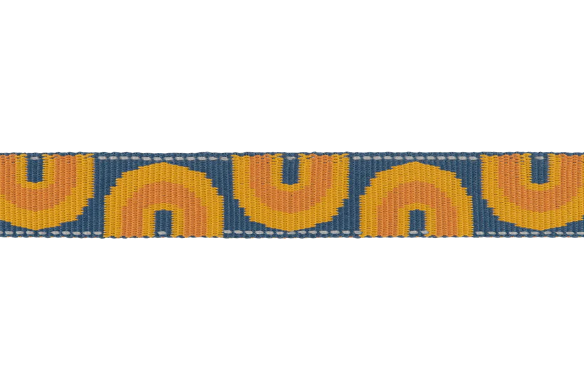 RUFFWEAR Crag EX Leash - Canyon Oxbow