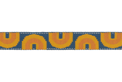 RUFFWEAR Crag EX Leash - Canyon Oxbow