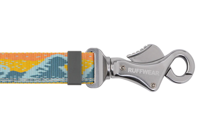 RUFFWEAR Crag EX Leash - Rising Wave