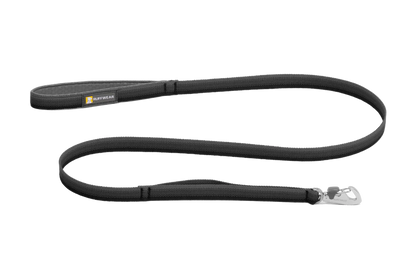 RUFFWEAR FRONT RANGE DOG LEASH - Basalt Gray