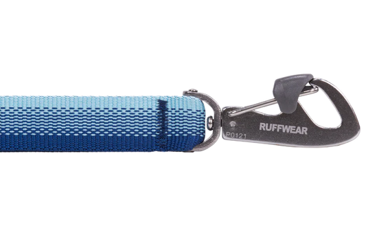 RUFFWEAR FRONT RANGE DOG LEASH - Coastal Fade