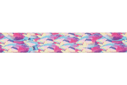 RUFFWEAR FRONT RANGE DOG LEASH - Reef Fish