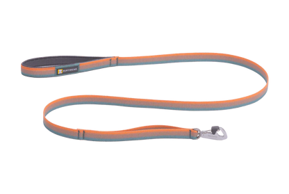RUFFWEAR FRONT RANGE DOG LEASH - Spring Fade