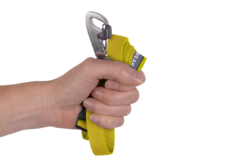 RUFFWEAR Flagline™ Dog Leash