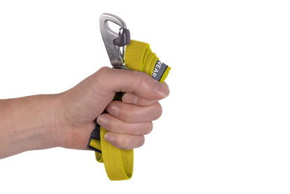 RUFFWEAR Flagline™ Dog Leash