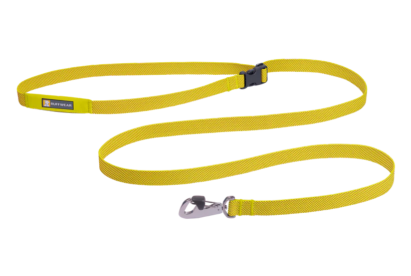 RUFFWEAR Flagline™ Dog Leash