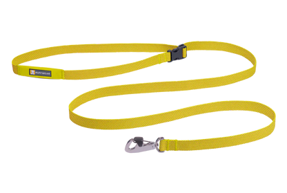 RUFFWEAR Flagline™ Dog Leash