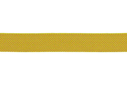 RUFFWEAR Flagline™ Dog Leash