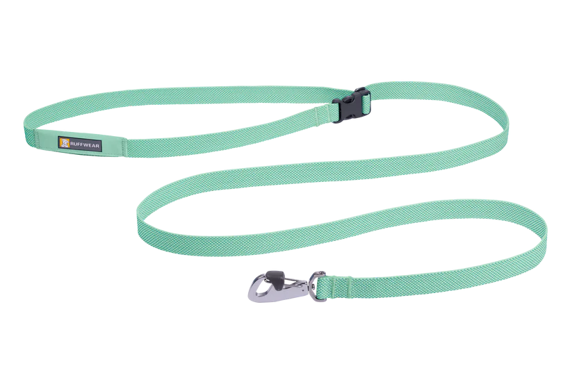 RUFFWEAR Flagline™ Dog Leash