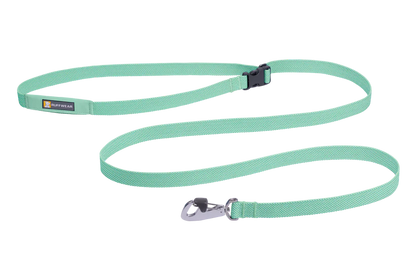 RUFFWEAR Flagline™ Dog Leash