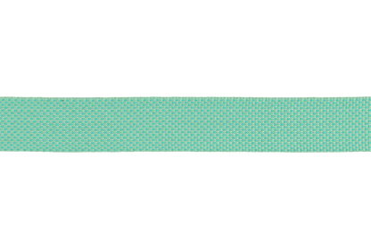 RUFFWEAR Flagline™ Dog Leash