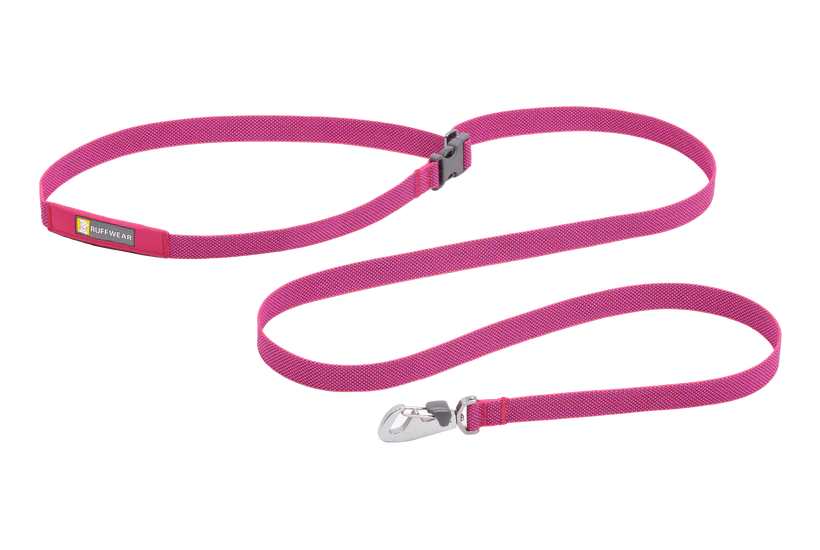 RUFFWEAR Flagline™ Dog Leash