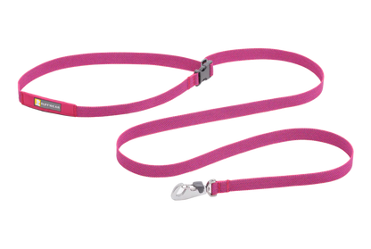 RUFFWEAR Flagline™ Dog Leash