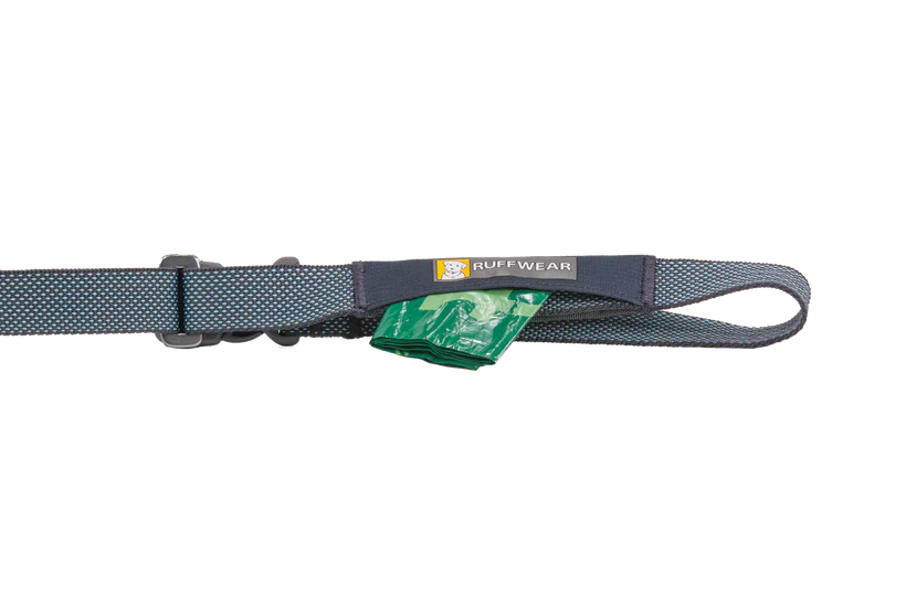 RUFFWEAR Flagline™ Dog Leash