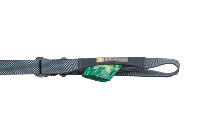 RUFFWEAR Flagline™ Dog Leash