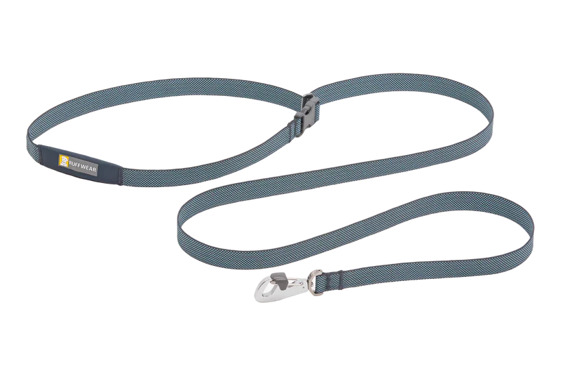 RUFFWEAR Flagline™ Dog Leash