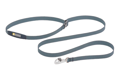 RUFFWEAR Flagline™ Dog Leash