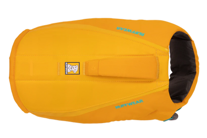 RUFFWEAR Float Coat™ Dog Life Jacket