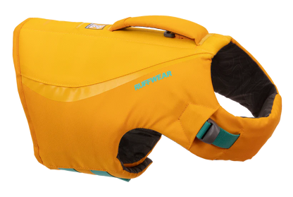 RUFFWEAR Float Coat™ Dog Life Jacket