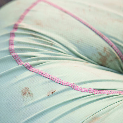 BlackDoggy All-Round Cooling Jacket 25