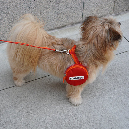iCANDOR Gentle Collar Dual