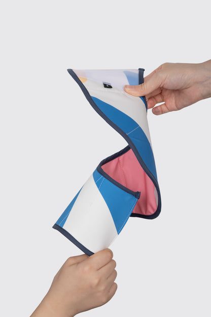 Hidream Soft Pet Recovery Collar/Elizabeth Collar/Dog Cone