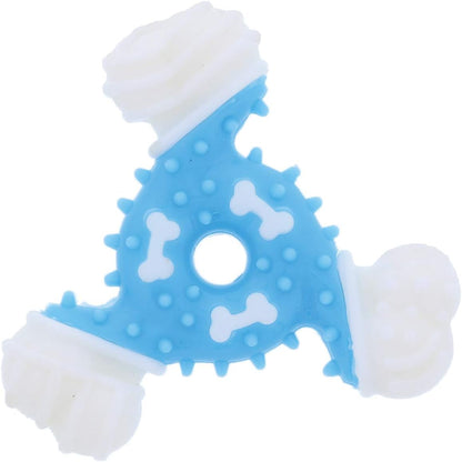 Petio Triangle Dental Toy