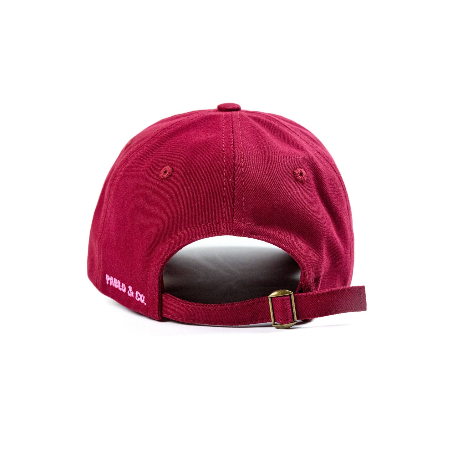 Dog Mum Cap