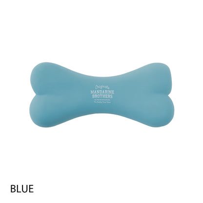Mandarine Brothers LATEX BONE Dog Toy