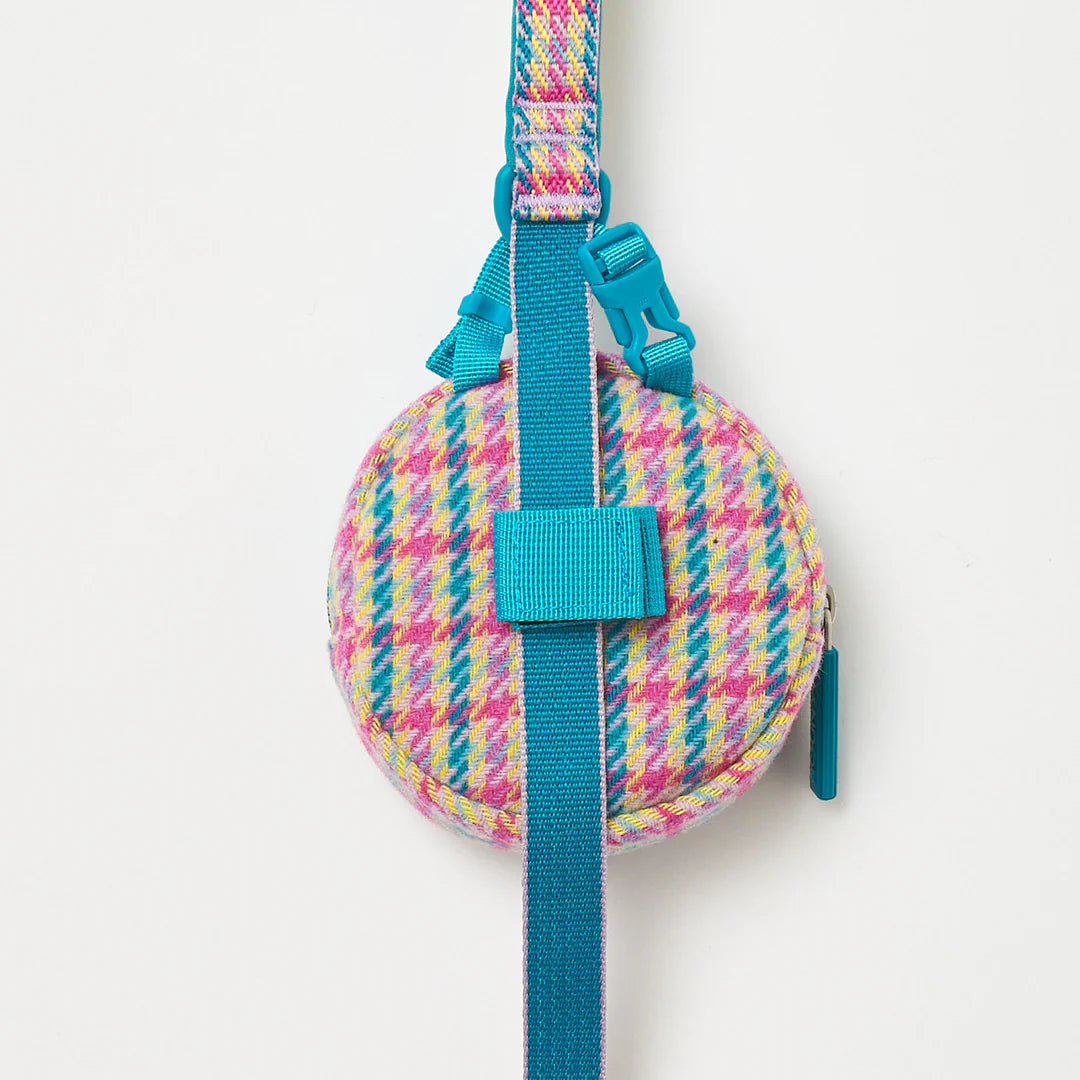 ICANDOR Dingle-Dangle Bag