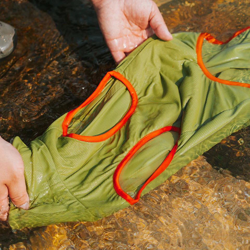 BlackDoggy “Javik” Cooling Vest