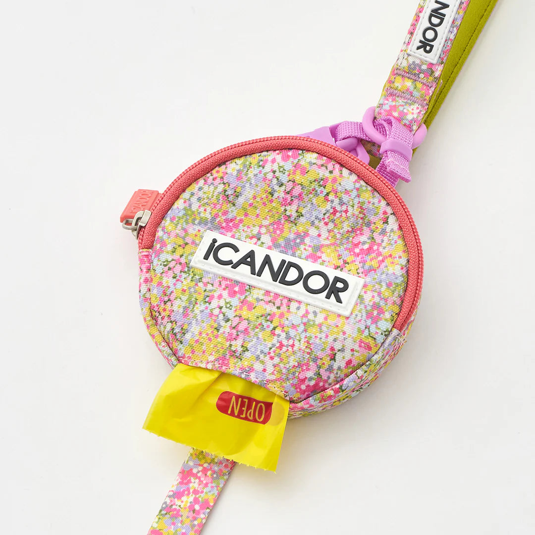 ICANDOR Dingle-Dangle Bag