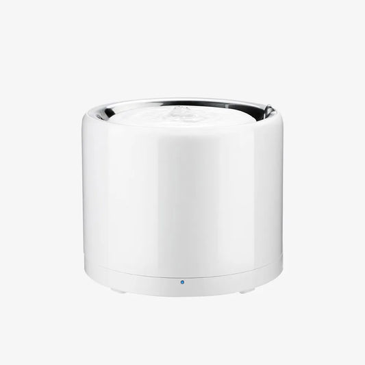 PETKIT Eversweet 3 Pro- Wireless Smart Drinking Fountain - 1.8L