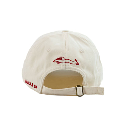 'Dachshund Mum' Cap