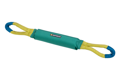 Ruffwear Pacific Loop Toy - Tug and Fetch Dog Toy