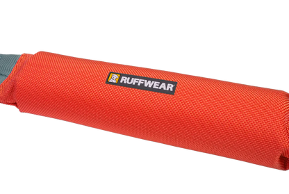 Ruffwear Pacific Loop Toy - Tug and Fetch Dog Toy
